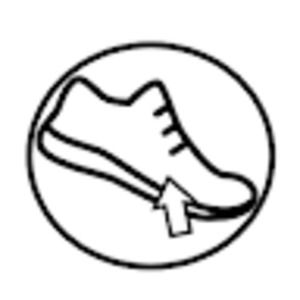 Meet your Posher, Shoetilities